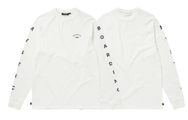 �ܥ�ȡ����󥰥��꡼�� Tee��M,L�Τ�