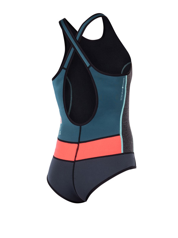 �ǥ����С����硼�ȥ�����SUP)