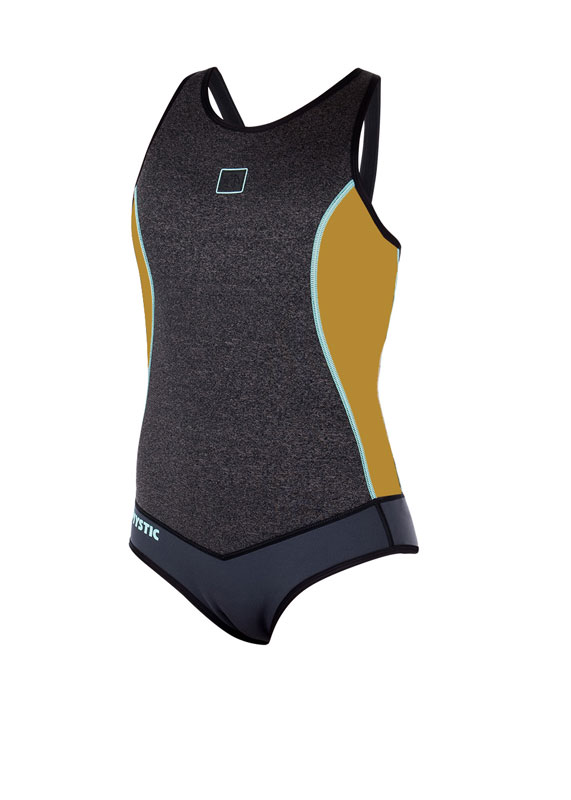 �ǥ����С����硼�ȥ�����SUP)