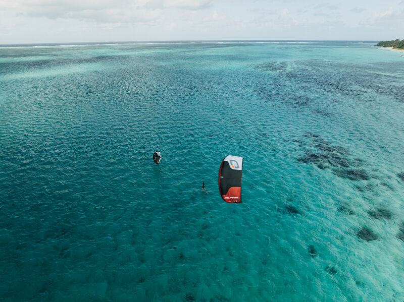 アルファV3ウルトラ X