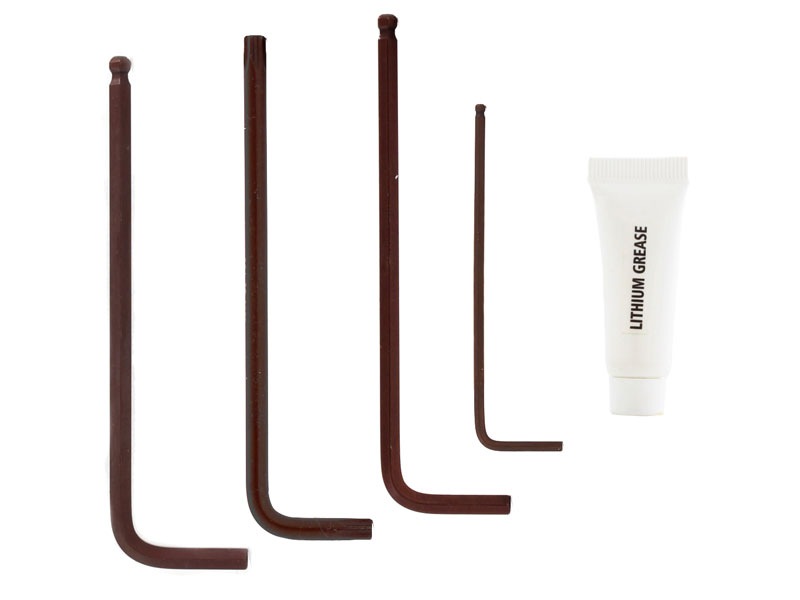 SAB�ե����롦�Ƽ�ѡ���