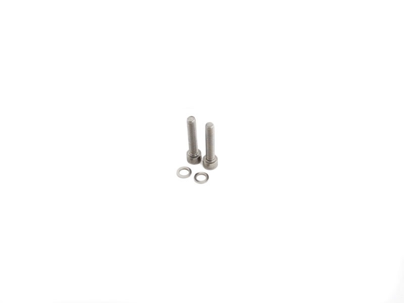 SAB�ե����롦�Ƽ�ѡ���