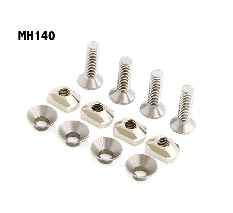 SAB�ե����롦�ץ졼��to�ܡ��ɡ�������塼