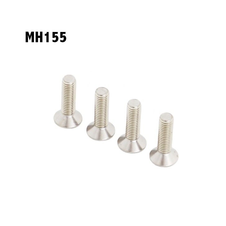 SAB�ե����롦�ץ졼��to�ܡ��ɡ�������塼