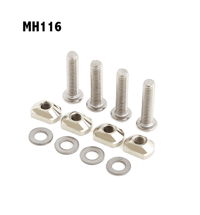 SAB�ե����롦�ץ졼��to�ܡ��ɡ�������塼