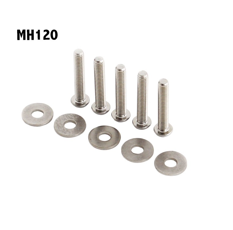 SAB�ե����롦�ץ졼��to�ܡ��ɡ�������塼