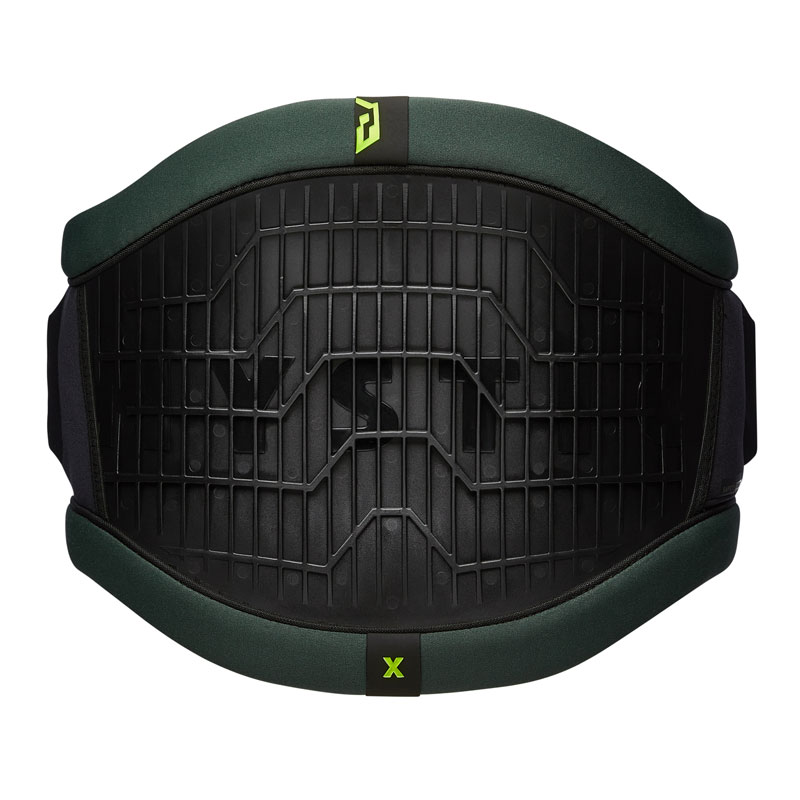 �����ꥢ�� �� �� �������ȥϡ��ͥ���XS,S,L,XL,XXL�Τ�