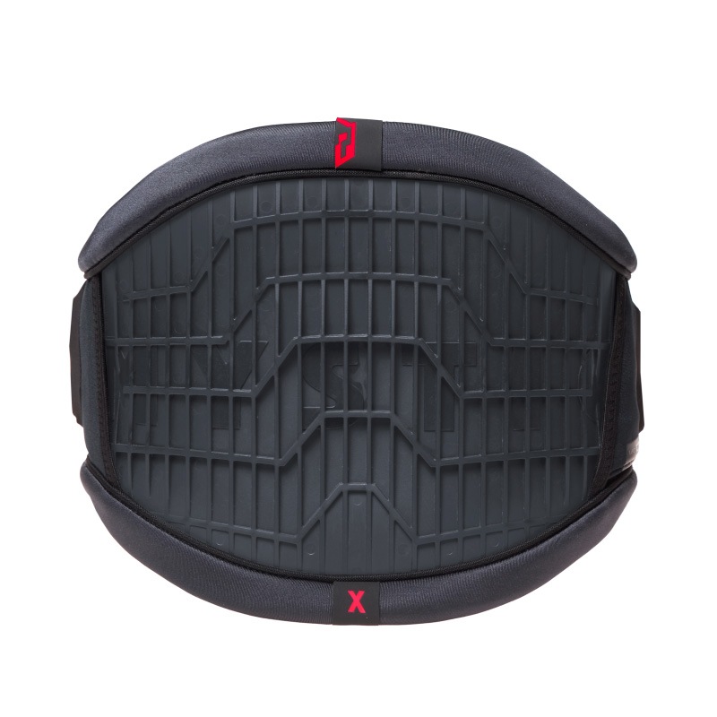 �����ꥢ�� �� �� �������ȥϡ��ͥ���XS,S,L,XL,XXL�Τ�