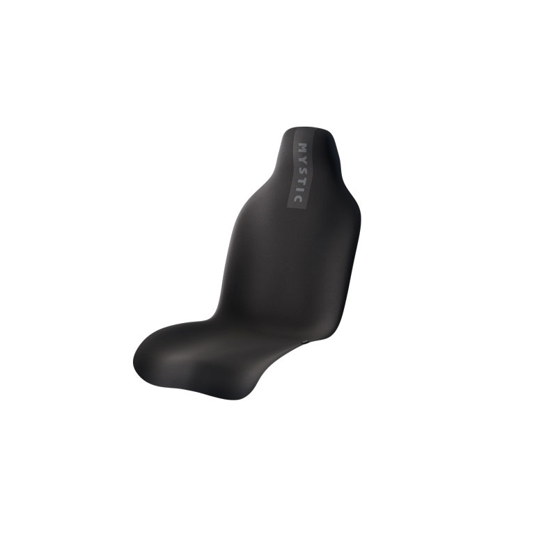 ���������ȡ������륫�С�