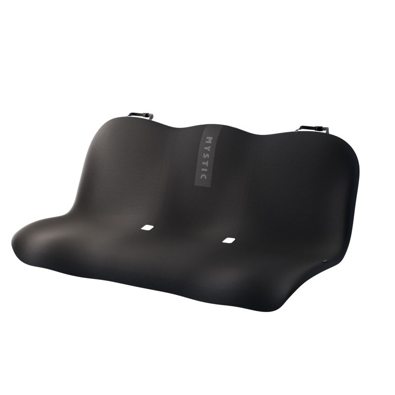 ���������ȡ������륫�С�