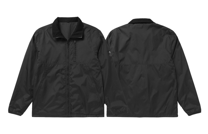 DTS����С����֥롦���åץ��롼