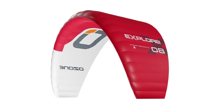 �������ץ�����V��