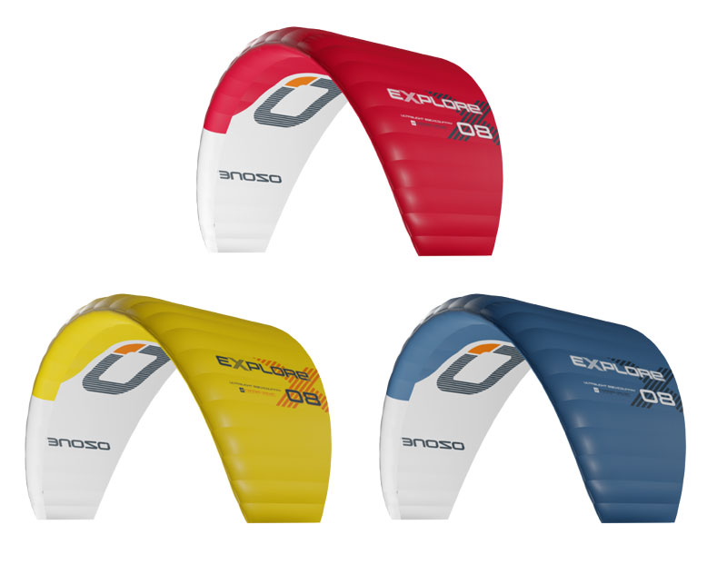 �������ץ�����V��