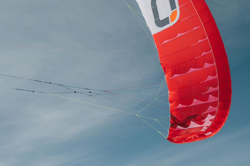 �������ץ�����V��