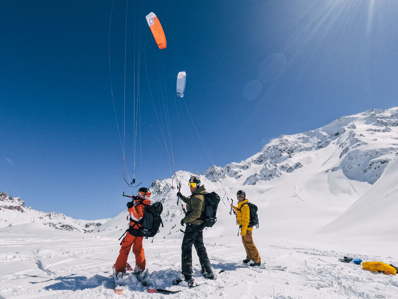 �������ץ�����V��