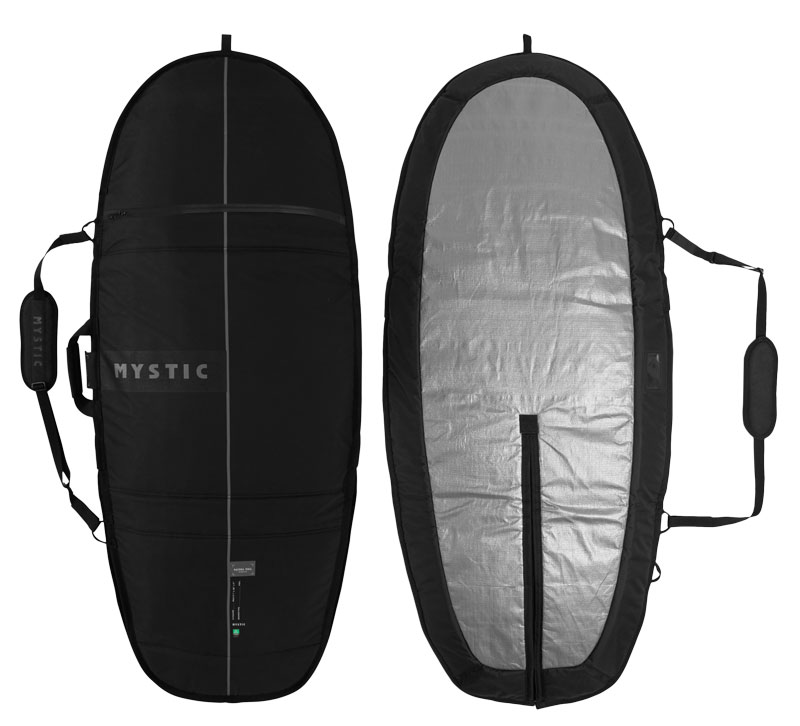 �ѥȥ����롦�ǥ����С����ե�����ܡ���