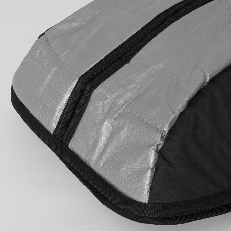 �ѥȥ����롦�ǥ����С����ե�����ܡ���