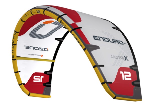 ����ǥ塼�� V5 ����ȥ�X