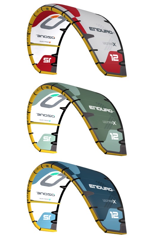 ����ǥ塼�� V5 ����ȥ�X