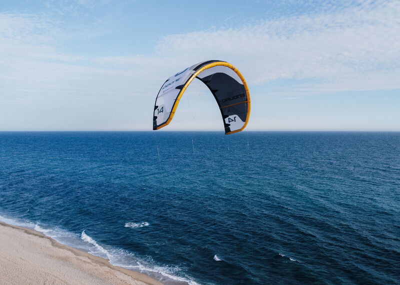 ����ǥ塼�� V5 ����ȥ�X