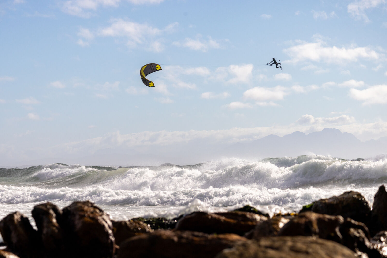 ����ǥ塼�� V5 ����ȥ�X