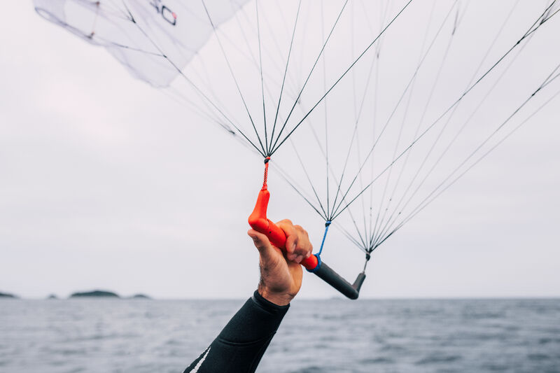 �ݥ��åȥ����å�