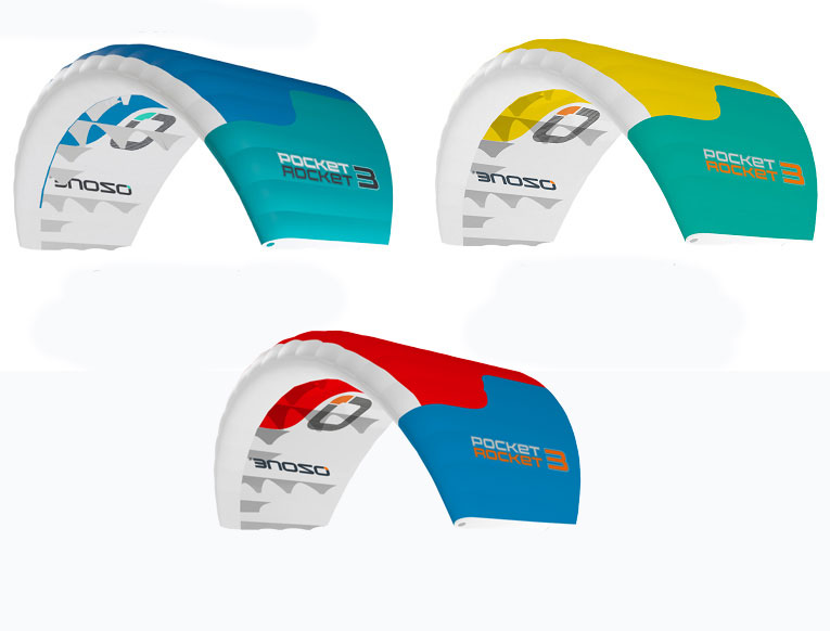 �ݥ��åȥ����å�