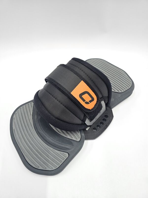 ������ �ѥåɡ����ȥ�å�V3