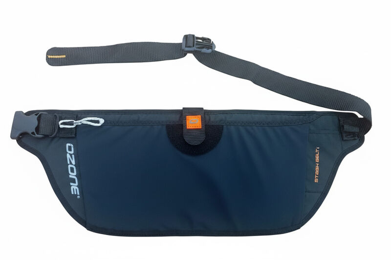 �ѥ饦���󥰡������å���٥�� V2