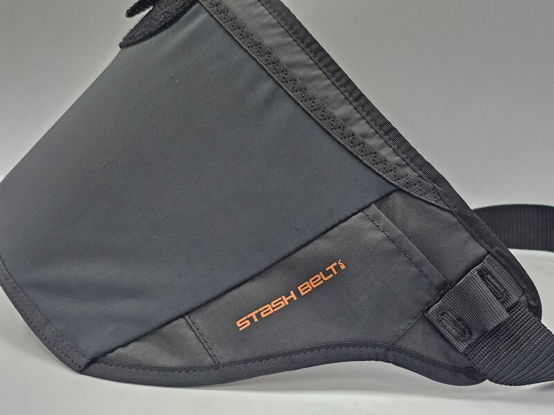 �ѥ饦���󥰡������å���٥�� V2