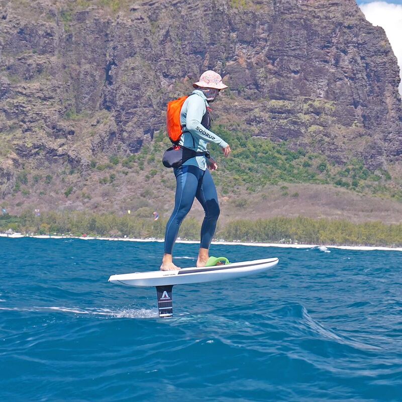 �ѥ饦���󥰡������å���٥�� V2