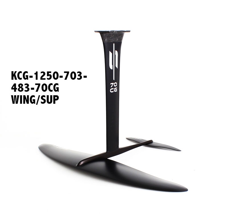 �����ܥ󡦥��饹���ե����륻�åȡ�KCG/899-703-430/70CG��Ťޤ���999���