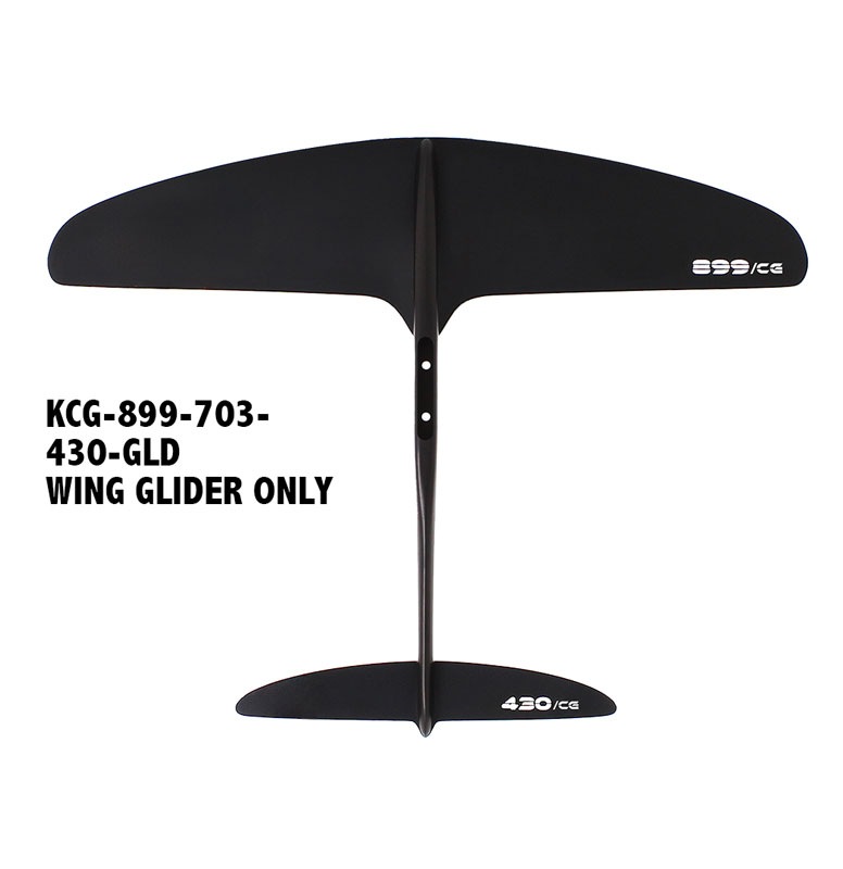 �����ܥ󡦥��饹���ե����륻�åȡ�KCG/899-703-430/70CG��Ťޤ���999���