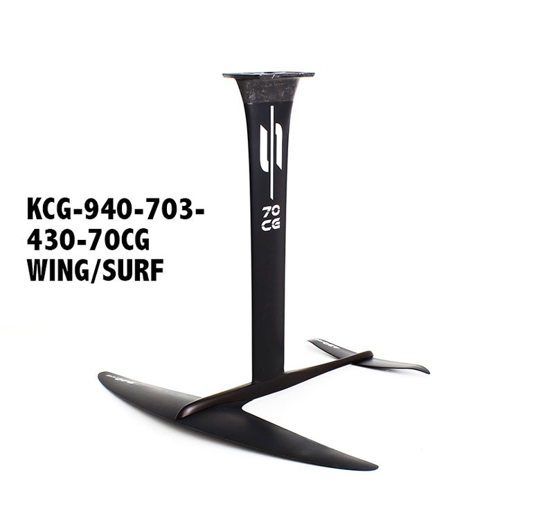 �����ܥ󡦥��饹���ե����륻�åȡ�KCG/899-703-430/70CG��Ťޤ���999���
