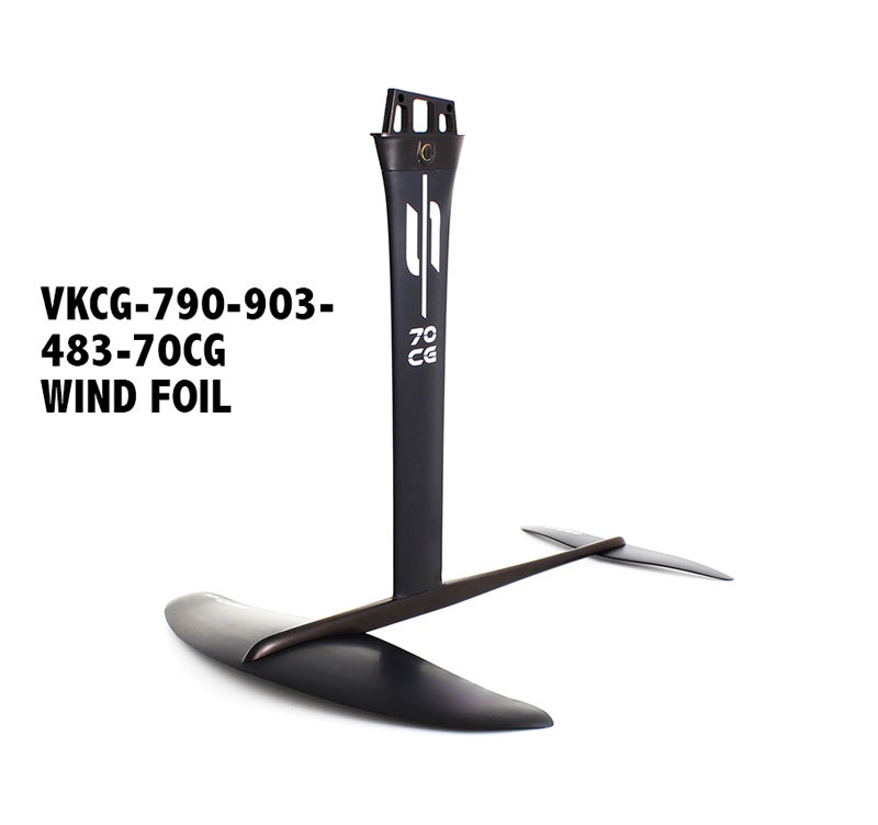 �����ܥ󡦥��饹���ե����륻�åȡ�KCG/899-703-430/70CG��Ťޤ���999���