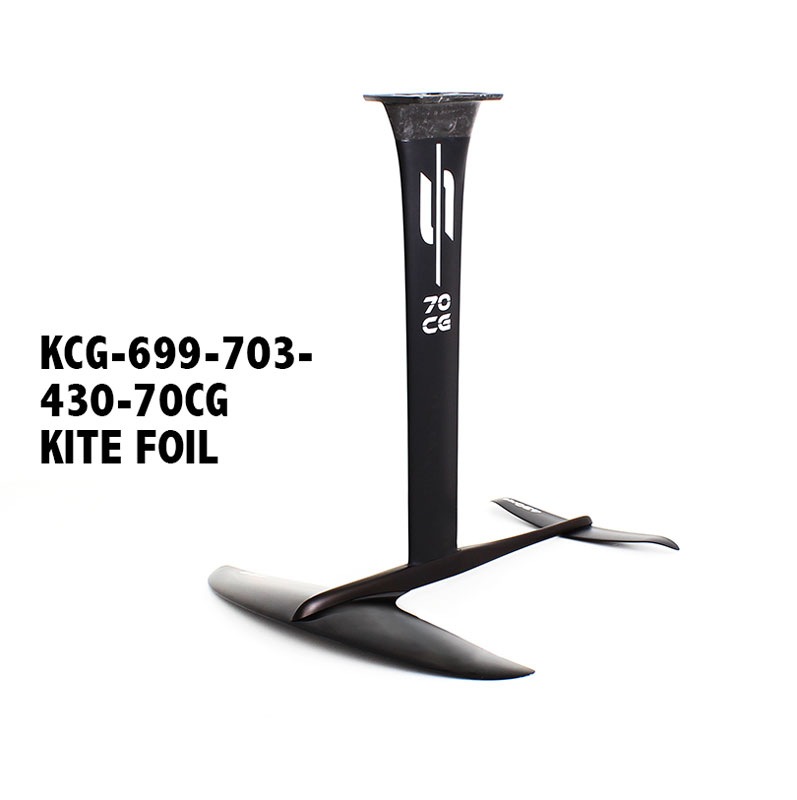 �����ܥ󡦥��饹���ե����륻�åȡ�KCG/899-703-430/70CG��Ťޤ���999���