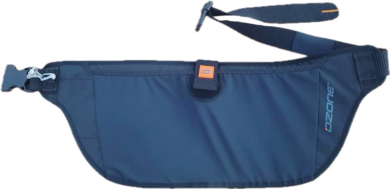 パラウイング・スタッシュベルト