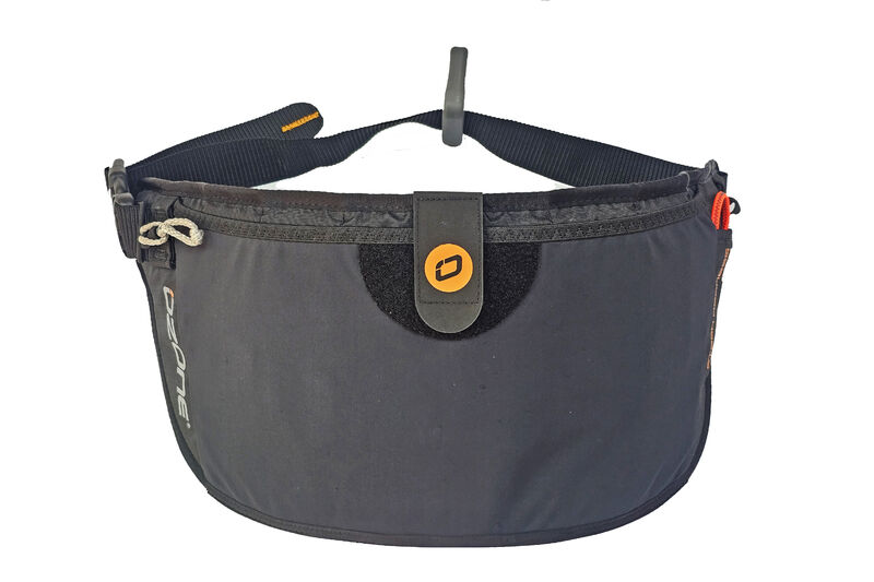 �����å���ϡ��ͥ�