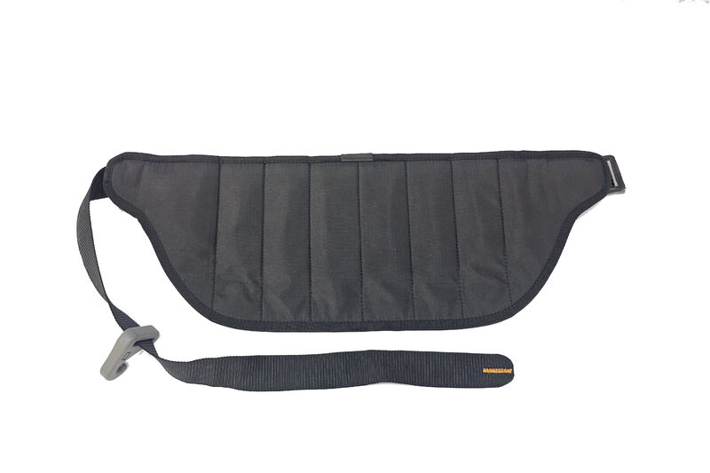 �����å���ϡ��ͥ�