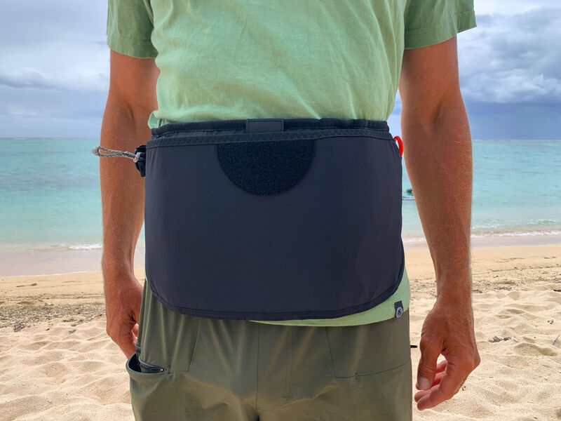 �����å���ϡ��ͥ�