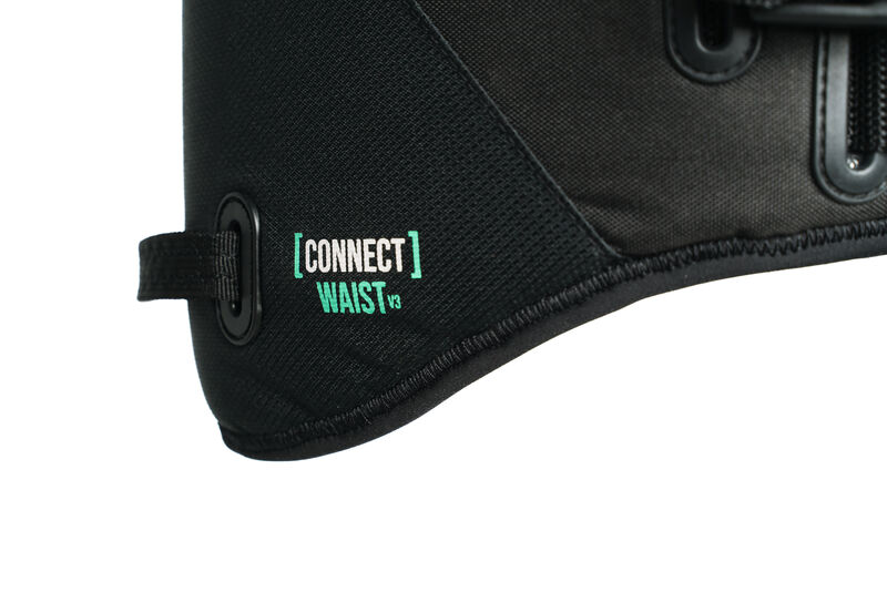 ���ͥ��ȥ���������V�����ϡ��ͥ�