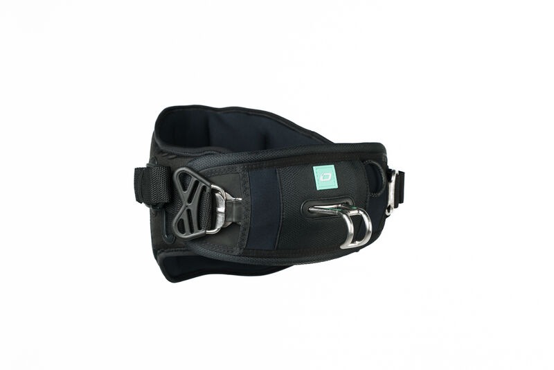 ���ͥ��ȥ���������V�����ϡ��ͥ�