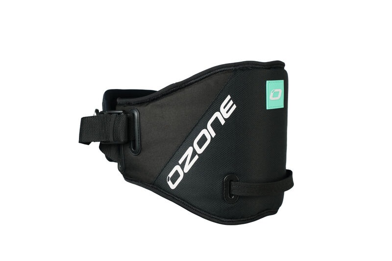 ���ͥ��ȥ���������V�����ϡ��ͥ�