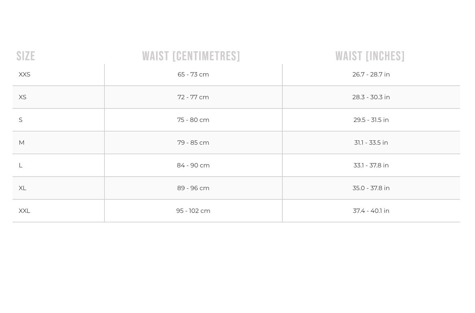 ���ͥ��ȥ���������V�����ϡ��ͥ�