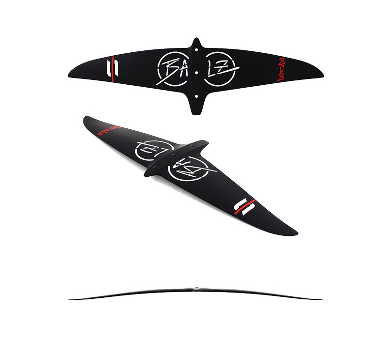 �Х륺�ߥ�顼����ߥƥåɡ�BALZ/W707~BALZ/W969