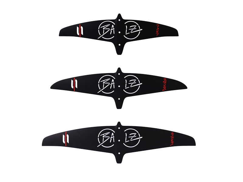 �Х륺�ߥ�顼����ߥƥåɡ�BALZ/W707~BALZ/W969