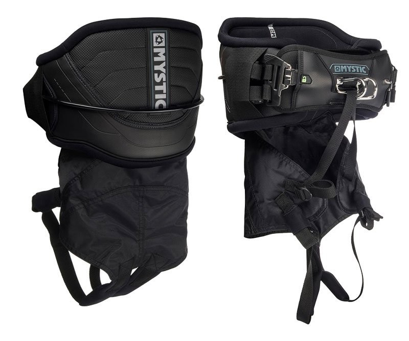 ���������ϥ��֥�åɡ��ϡ��ͥ� �ʵ�ˡ�XS�Τ�