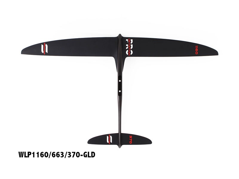 ������������󡦥ץ����ե����륭�å�