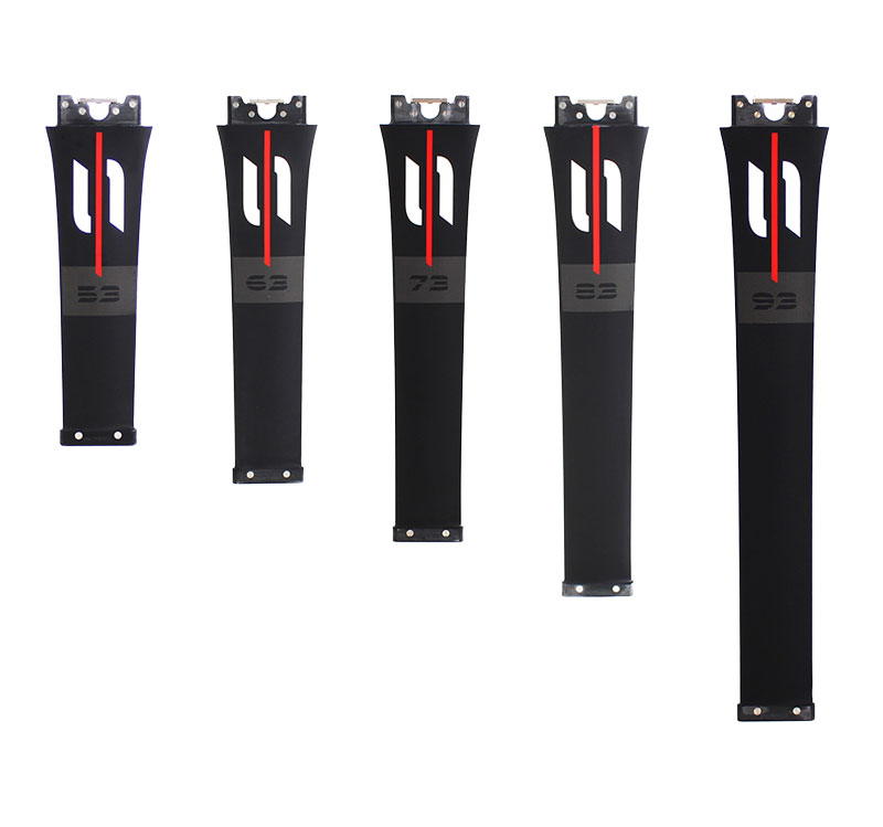 �ޥ��ȡ����顼���� M53K~M93K