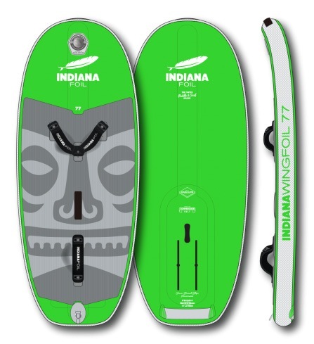 ����ǥ����ʡ������󥰥ե����롡����ե졼���֥� 129L